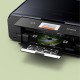 Impresora Epson Expression Photo XP-980, Multifunción, Inyección de tinta, A3, WiFi y Ethernet