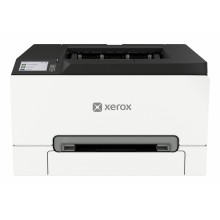 Xerox C240 Color 2400 x 600 DPI A4 Wifi