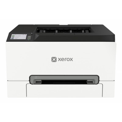 Xerox C240 Color 2400 x 600 DPI A4 Wifi