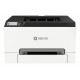 Xerox C300 Color 2400 x 600 DPI A4 Wifi