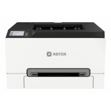 Xerox C300 Color 2400 x 600 DPI A4 Wifi