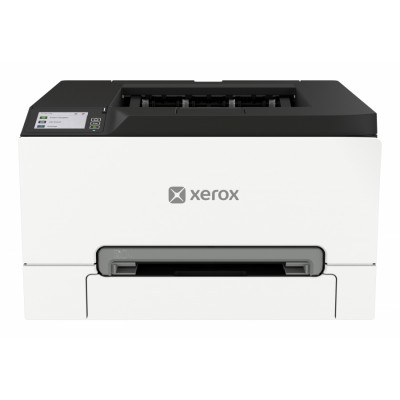 Xerox C300 Color 2400 x 600 DPI A4 Wifi
