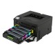 Xerox C300 Color 2400 x 600 DPI A4 Wifi