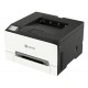Xerox C300 Color 2400 x 600 DPI A4 Wifi