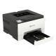 Xerox C300 Color 2400 x 600 DPI A4 Wifi