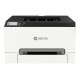 Xerox C300 Color 2400 x 600 DPI A4 Wifi