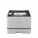 Brother HL-L8430CDW Color 2400 x 600 DPI A4 Wifi