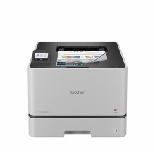 Brother HL-L8430CDW Color 2400 x 600 DPI A4 Wifi