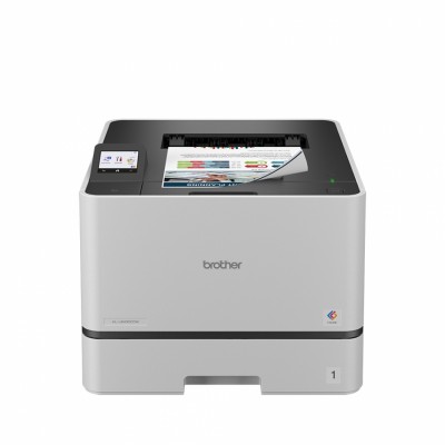 Brother HL-L8430CDW Color 2400 x 600 DPI A4 Wifi