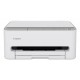 Impresora Canon PIXMA TS4151i, Multifunción, Inyección de tinta, A4, WiFi