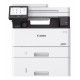 Impresora Canon i-SENSYS MF465dw II, Multifunción, Láser, A4, WiFi y Ethernet