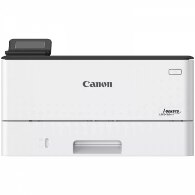 Canon LBP243dw II 1200 x 1200 DPI A4 Wifi