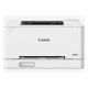 Canon LBP646Cdw Color 1200 x 1200 DPI A4 Wifi