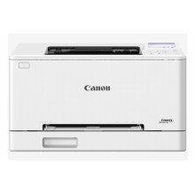 Canon LBP646Cdw Color 1200 x 1200 DPI A4 Wifi