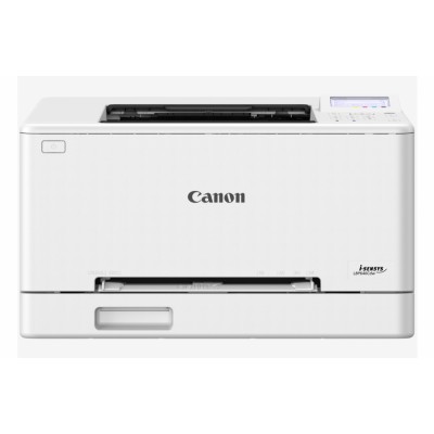 Canon LBP646Cdw Color 1200 x 1200 DPI A4 Wifi