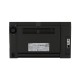 Xerox C300 Color 2400 x 600 DPI A4 Wifi