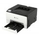 Xerox C240 Color 2400 x 600 DPI A4 Wifi