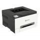 Xerox C240 Color 2400 x 600 DPI A4 Wifi