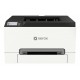Xerox C240 Color 2400 x 600 DPI A4 Wifi