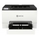 Xerox C240 Color 2400 x 600 DPI A4 Wifi