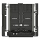Xerox C240 Color 2400 x 600 DPI A4 Wifi