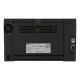 Xerox C240 Color 2400 x 600 DPI A4 Wifi
