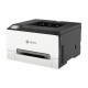 Xerox C240 Color 2400 x 600 DPI A4 Wifi