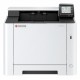 KYOCERA ECOSYS PA2101cwx Color 1200 x 1200 DPI A4 Wifi