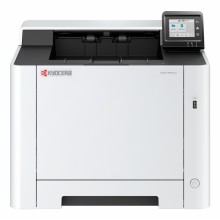 KYOCERA ECOSYS PA2101cwx Color 1200 x 1200 DPI A4 Wifi