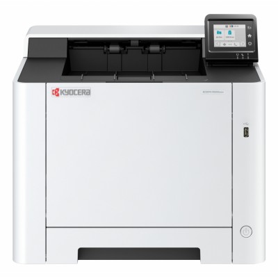 KYOCERA ECOSYS PA2101cwx Color 1200 x 1200 DPI A4 Wifi