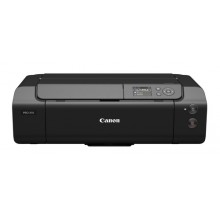 Canon imagePROGRAF PRO-310 impresora de inyección de tinta Color 4800 x 2400 DPI A3+ Wifi