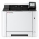 KYOCERA ECOSYS PA2101cx Color 1200 x 1200 DPI A4