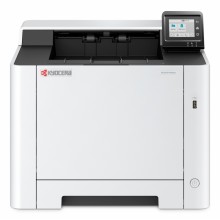 KYOCERA ECOSYS PA2101cx Color 1200 x 1200 DPI A4