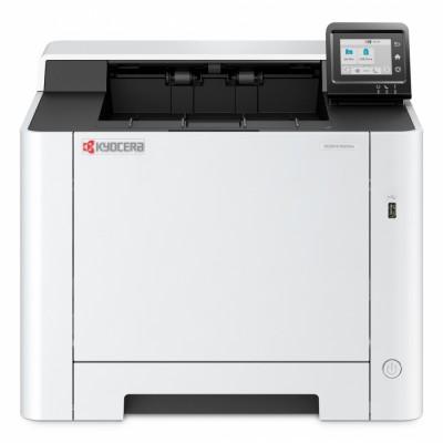 KYOCERA ECOSYS PA2101cx Color 1200 x 1200 DPI A4