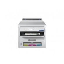 Epson WorkForce Pro EP-C800RDW impresora de inyección de tinta Color 4800 x 1200 DPI A4 Wifi