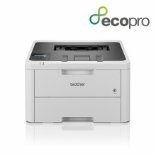 Brother HL-L3220CWE impresora láser Color 600 x 2400 DPI A4 Wifi