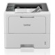 Brother HL-L6210DW impresora láser 1200 x 1200 DPI A4 Wifi