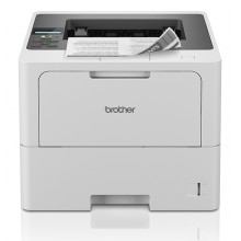 Brother HL-L6210DW impresora láser 1200 x 1200 DPI A4 Wifi