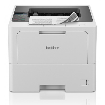 Brother HL-L6210DW impresora láser 1200 x 1200 DPI A4 Wifi