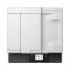 Impresora Canon MAXIFY GX2051, Multifunción con Fax, Inyección de tinta, A4, WiFi y Ethernet