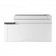 Impresora Canon MAXIFY GX2051, Multifunción con Fax, Inyección de tinta, A4, WiFi y Ethernet