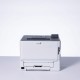 Brother HL-L8430CDW Color 2400 x 600 DPI A4 Wifi