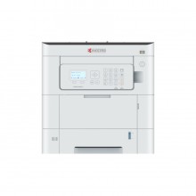 KYOCERA ECOSYS PA3500cx Color 1200 x 1200 DPI A4