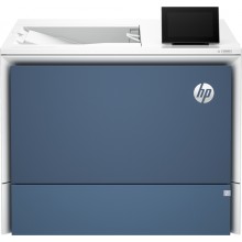 HP Color LaserJet Enterprise Impresora 5700dn