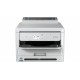 Epson Pro WF-M5399DW impresora de inyección de tinta 1200 x 2400 DPI A4 Wifi