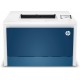 HP Color LaserJet Pro Impresora 4202dn