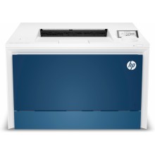 HP Color LaserJet Pro Impresora 4202dn