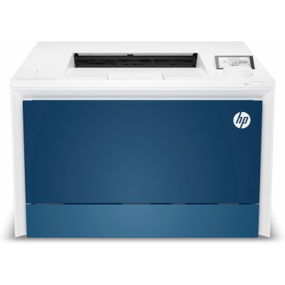 HP Color LaserJet Pro Impresora 4202dn