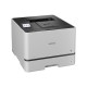 Brother HL-L8430CDW Color 2400 x 600 DPI A4 Wifi