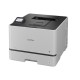 Brother HL-L8430CDW Color 2400 x 600 DPI A4 Wifi